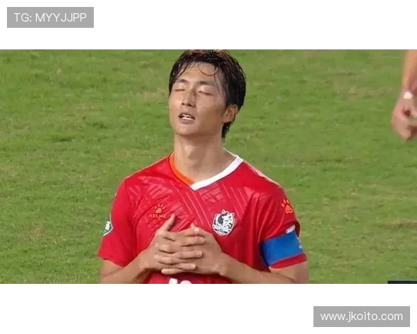 17 岁苏超闪电少年:球场创纪录,课桌冲名校 17 岁苏超闪电少年:球场创纪录,课桌冲名校