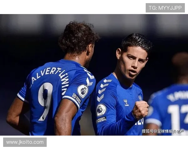 22 场苦等终破荒！巴西前锋列昂索为新鹏城点燃保级希望(3)