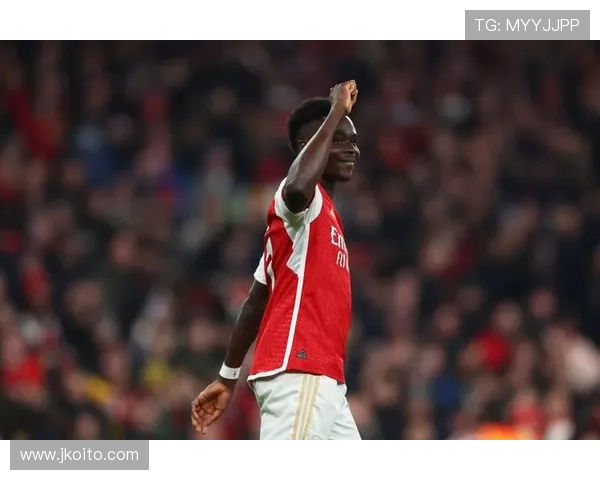 Squawka 认证欧冠级！塞门约引爆英超四强争夺战