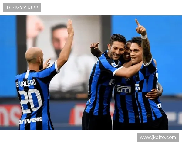 世俱杯第四日焦点战：国米多特河床领衔，欧美亚非四强巅峰碰撞(1)