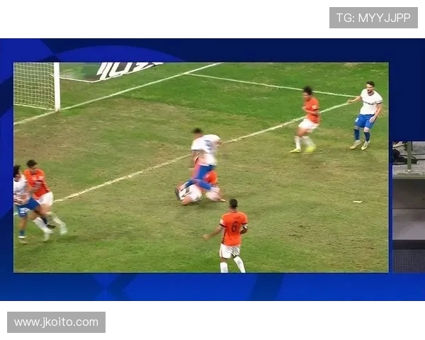 乌龙反转！基莱斯送礼又遇绝平，亚泰保级梦碎泰达球场