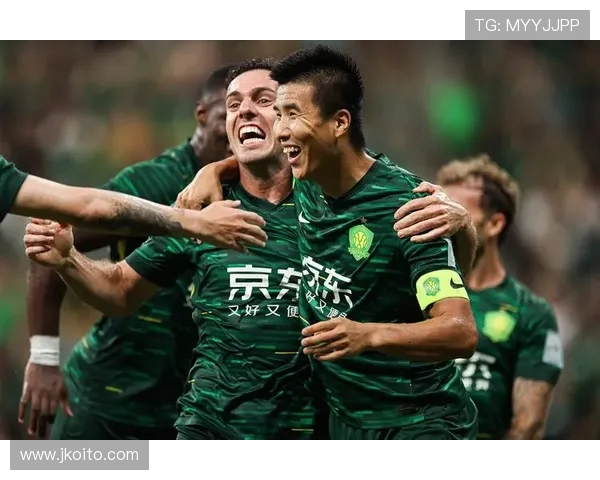 国安赛前训练喜忧参半：张玉宁回归，侯森缺席待观察