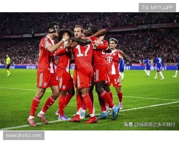 德天空：巴萨加速威廉斯转会，拜仁同步考察巴尔科拉等目标(3)