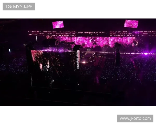 李荣浩石家庄演唱会终圆梦!6 月 28 日兑现承诺