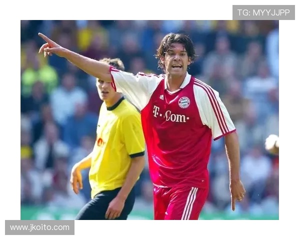 泰坦传奇！卡恩 56 岁生日，拜仁致敬欧冠功勋与精神领袖(3)