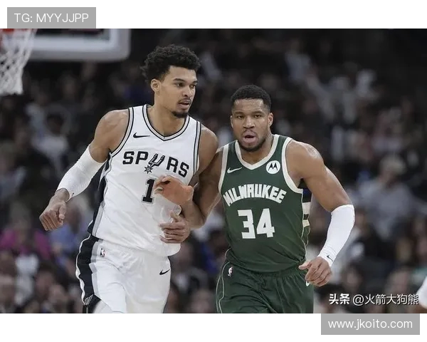 火箭 5 年 1.2 亿锁定字母哥！斯通 失言 引爆交易市场，雄鹿铁心重建？