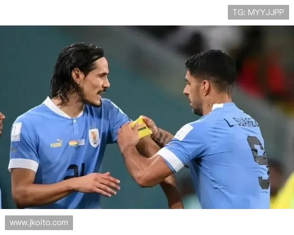 苏亚雷斯 10 大暴脾气瞬间：怒怼队友名场面合集(1)