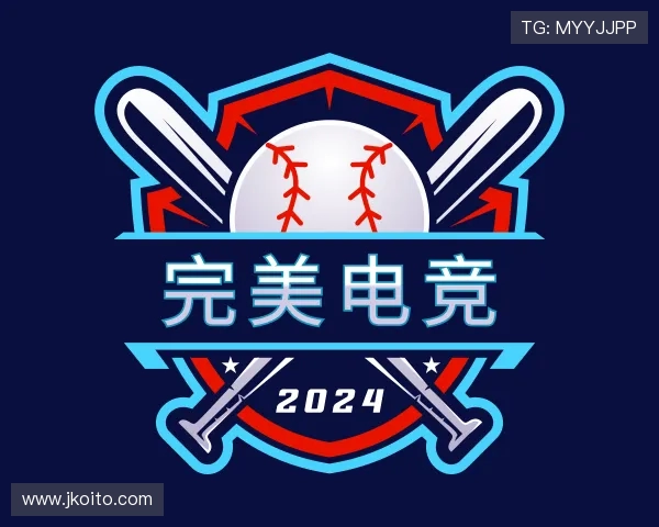 知道完美电竞